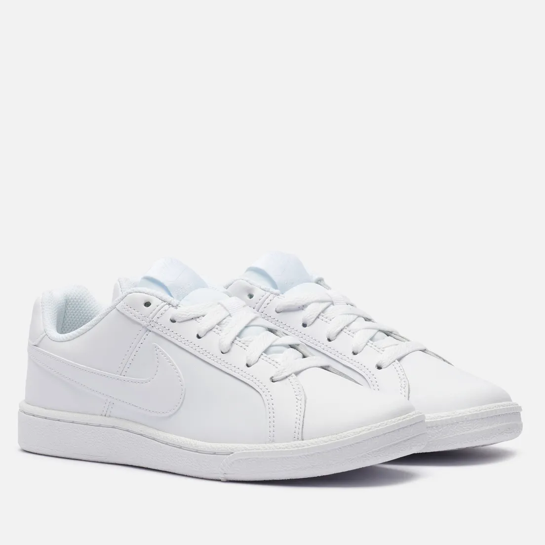 Nike Женские кроссовки Court Royale