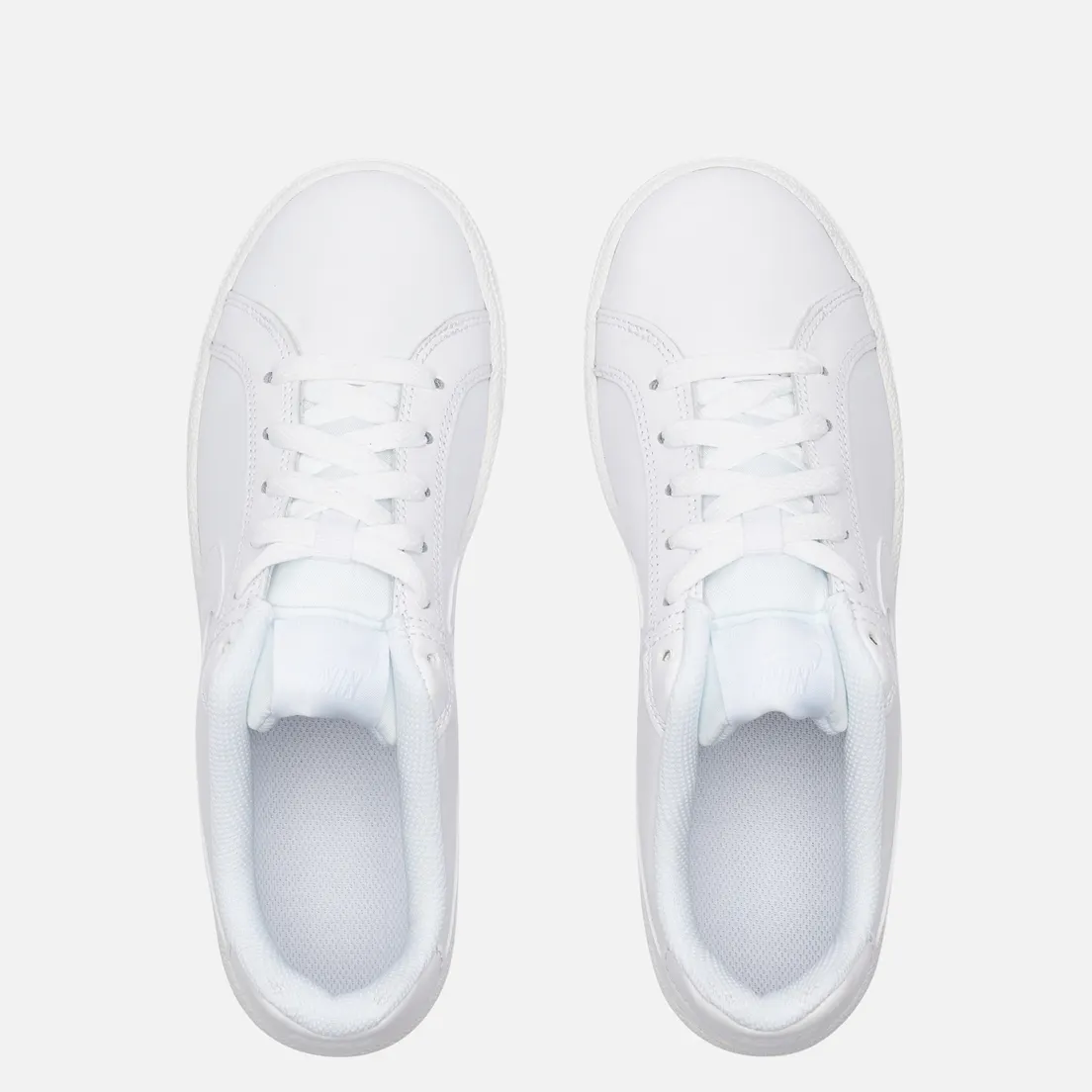 Nike Женские кроссовки Court Royale