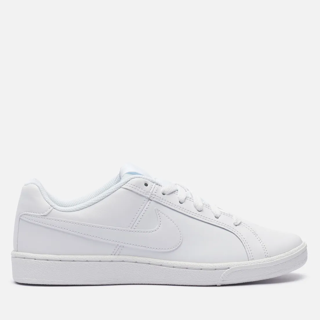 Nike Женские кроссовки Court Royale