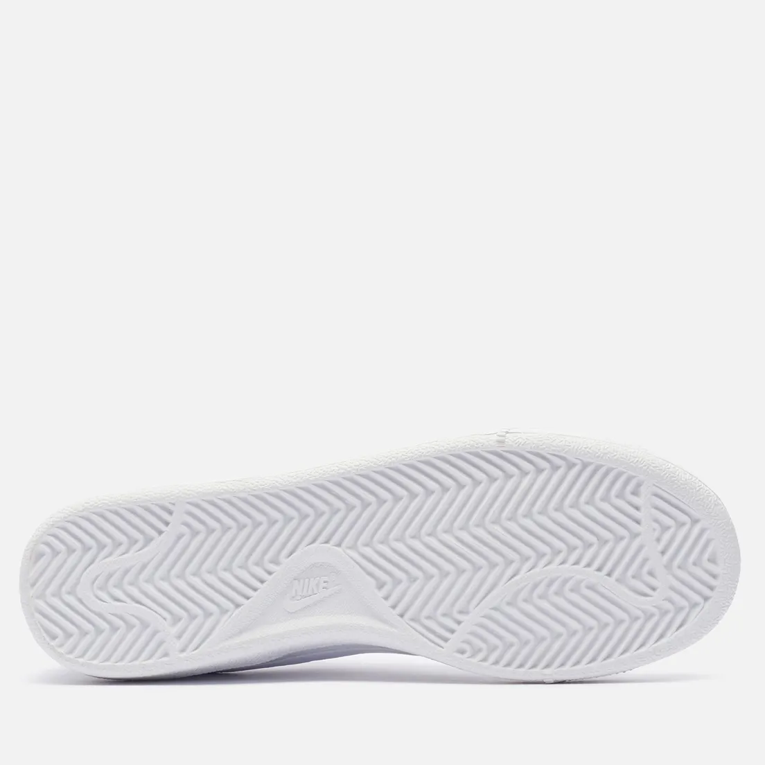 Nike Женские кроссовки Court Royale