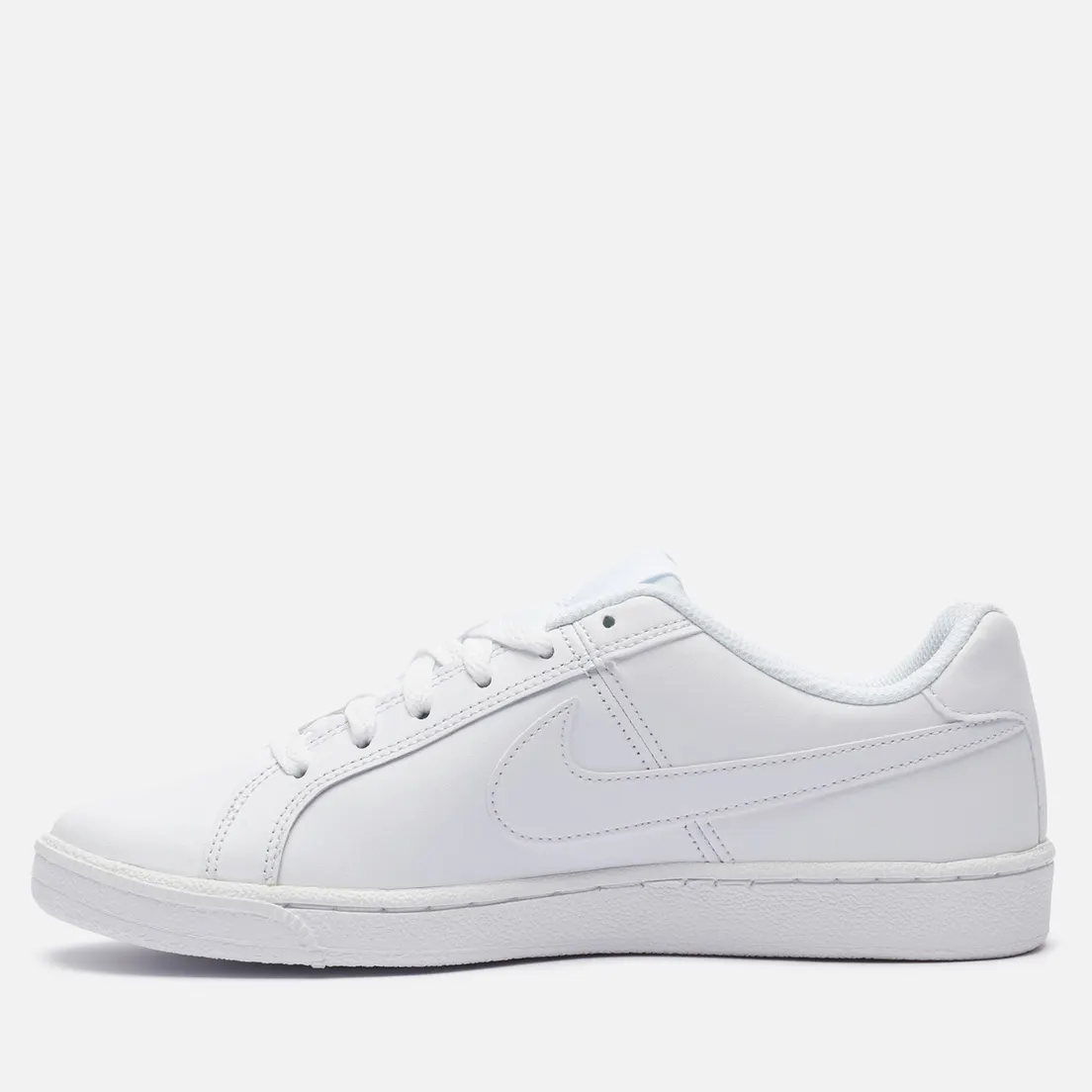 Nike Женские кроссовки Court Royale