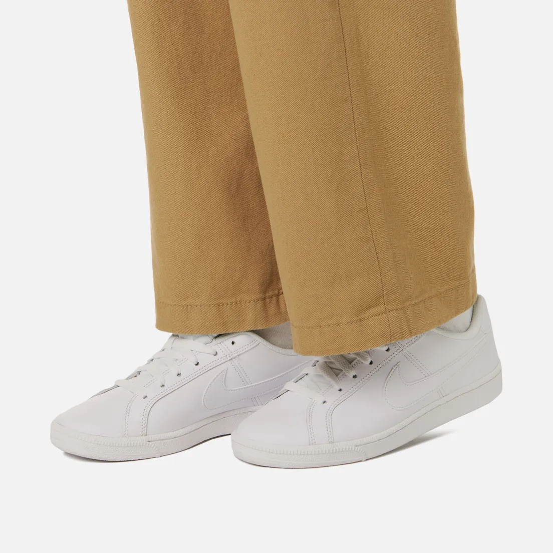 Nike Женские кроссовки Court Royale