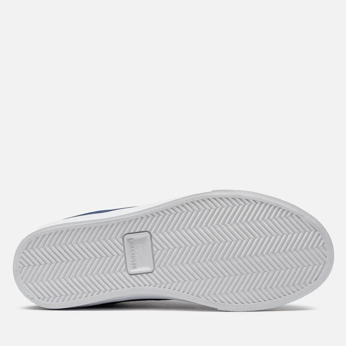 Lacoste Мужские кроссовки Lerond Set