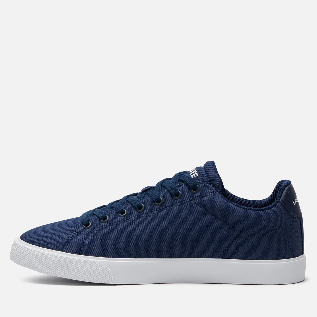 Lacoste Мужские кроссовки Lerond Set