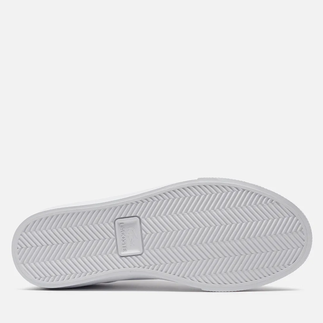 Lacoste Мужские кроссовки Lerond Set