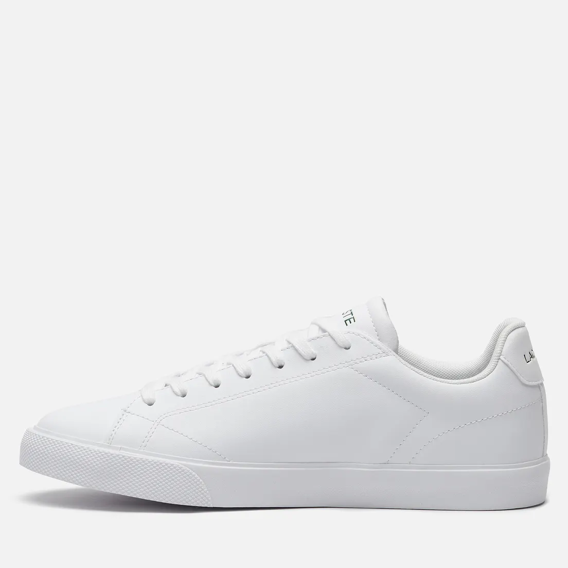 Lacoste Мужские кроссовки Lerond Set