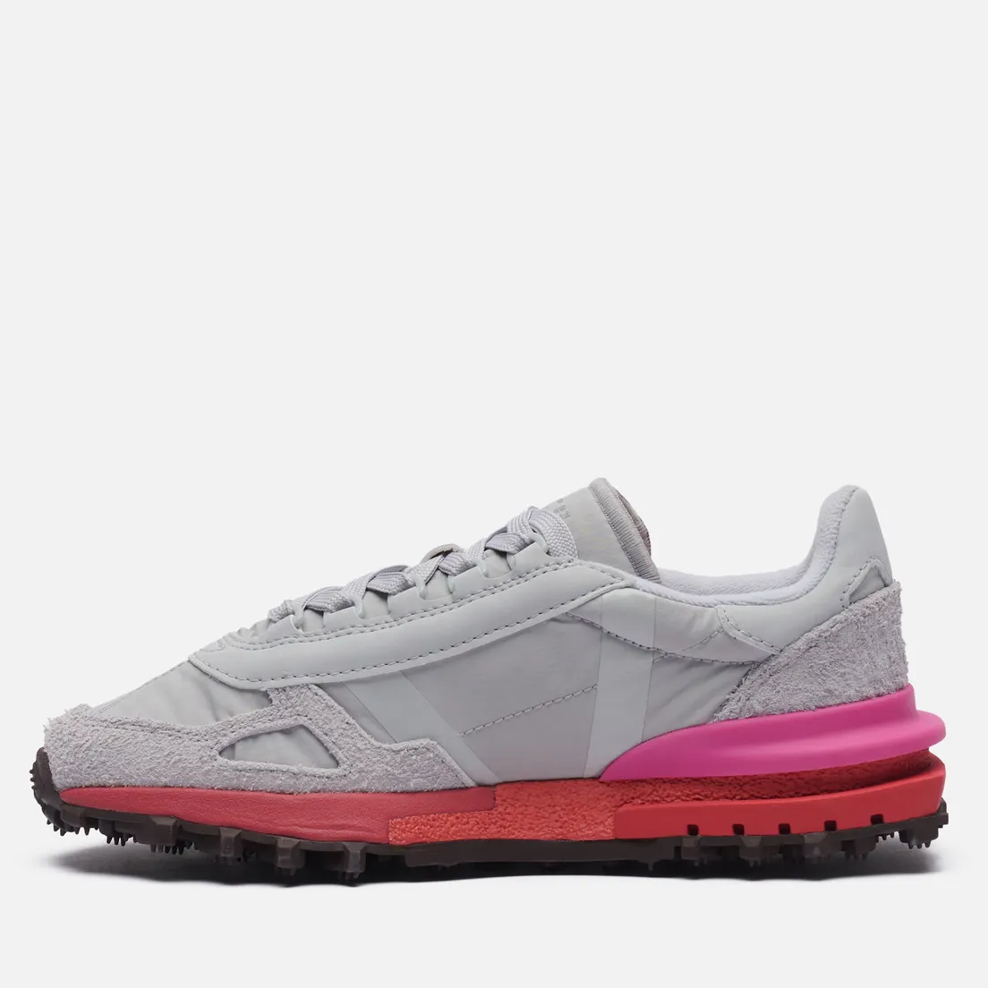 Lacoste Женские кроссовки Elite Active