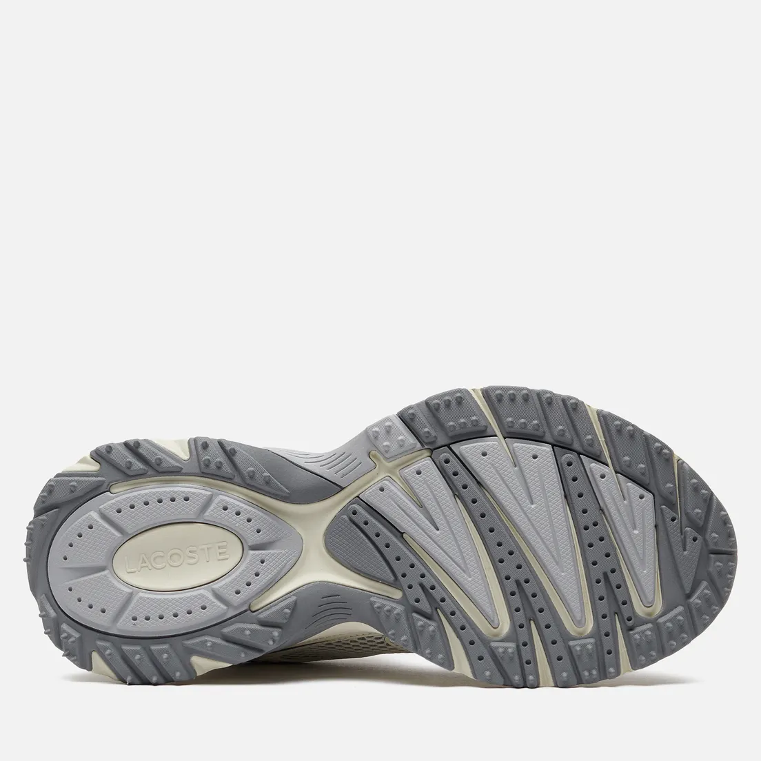 Lacoste Женские кроссовки L003 Neo Shot