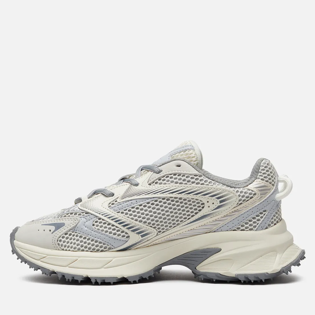 Lacoste Женские кроссовки L003 Neo Shot