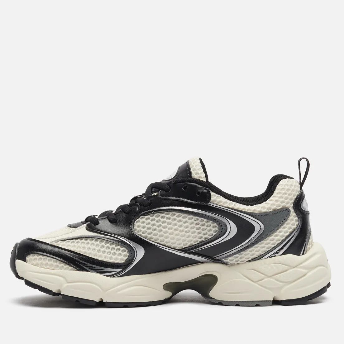 Lacoste Женские кроссовки Storm 96 2K