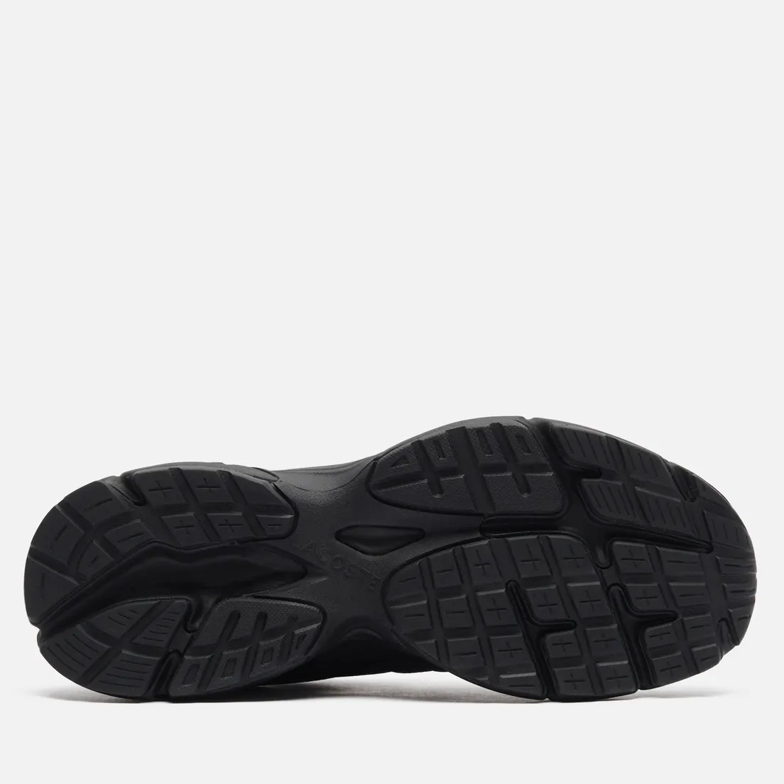 Lacoste Женские кроссовки Storm 96 2K Lite