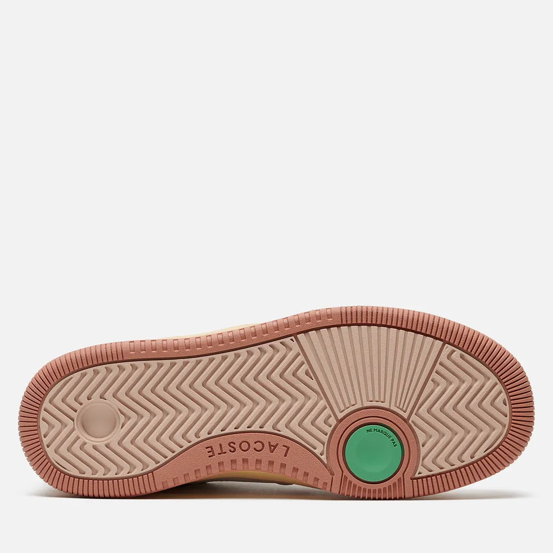 Lacoste Женские кроссовки L001 Set