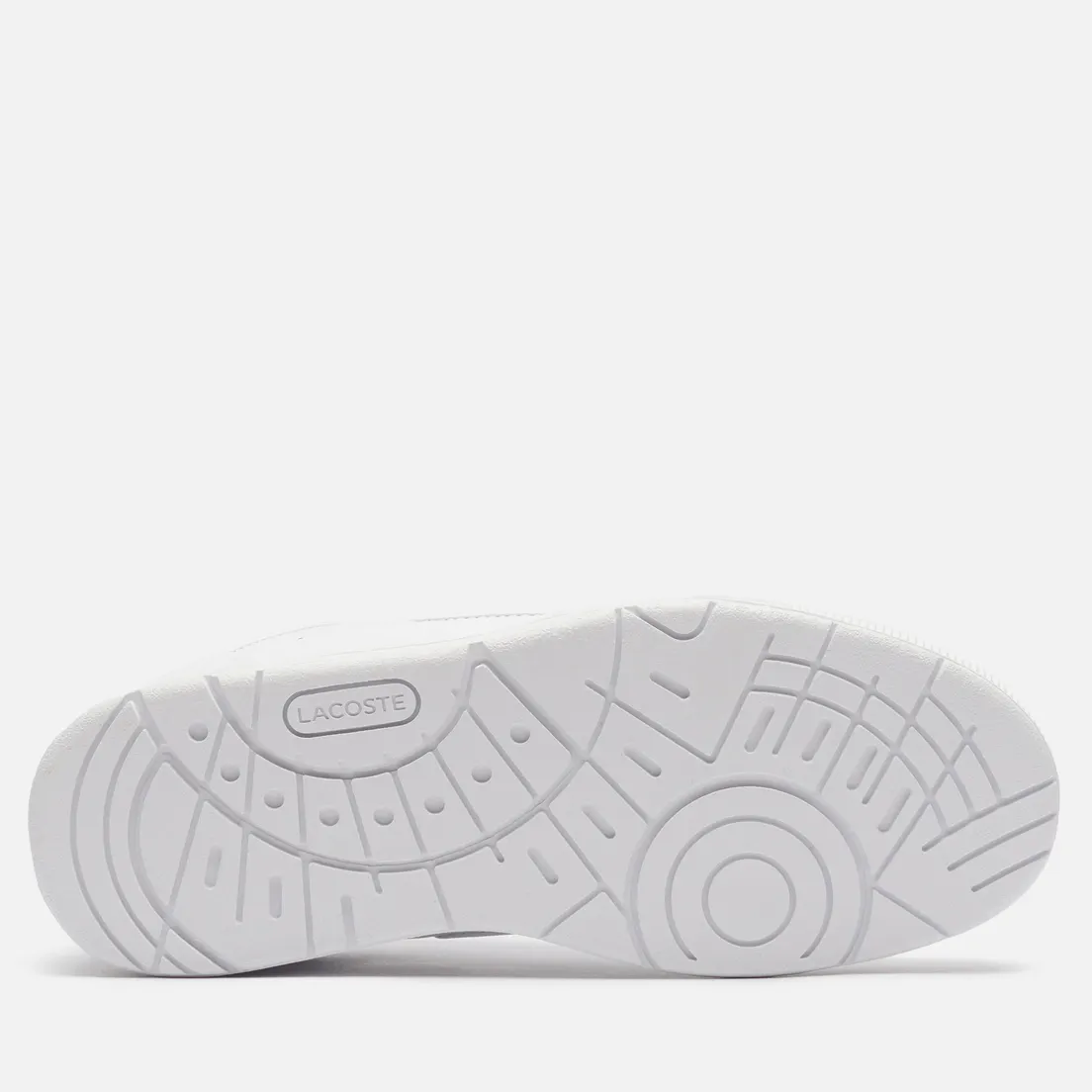 Lacoste Женские кроссовки Court Cage