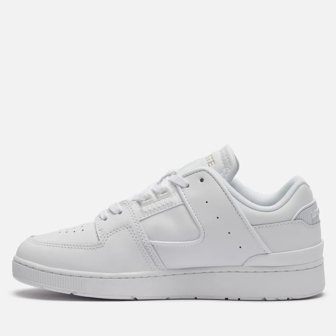 Lacoste Женские кроссовки Court Cage