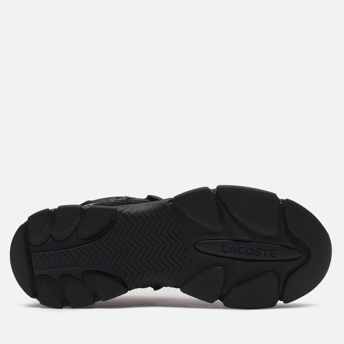 Lacoste Мужские кроссовки L003 Neo