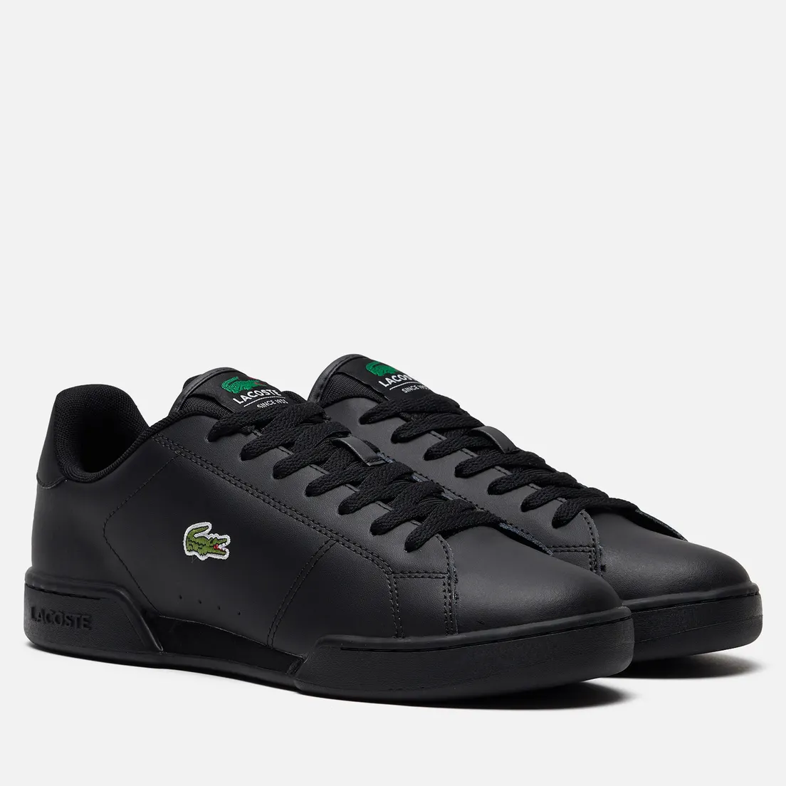 Lacoste Мужские кроссовки Carnaby Cup