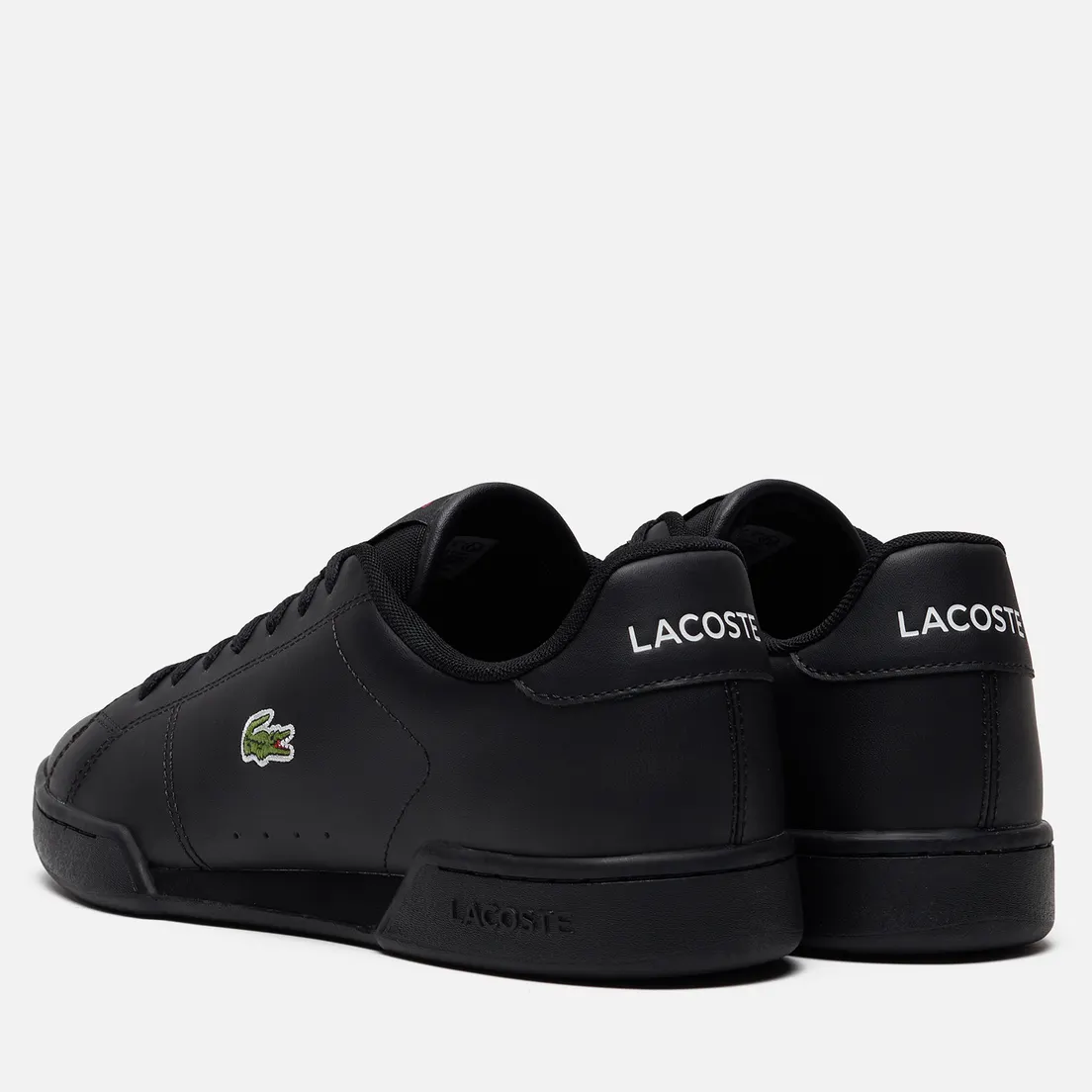 Lacoste Мужские кроссовки Carnaby Cup