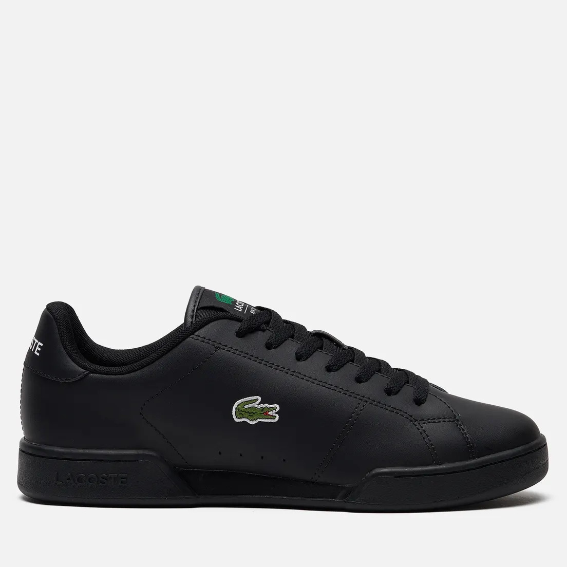 Lacoste Мужские кроссовки Carnaby Cup