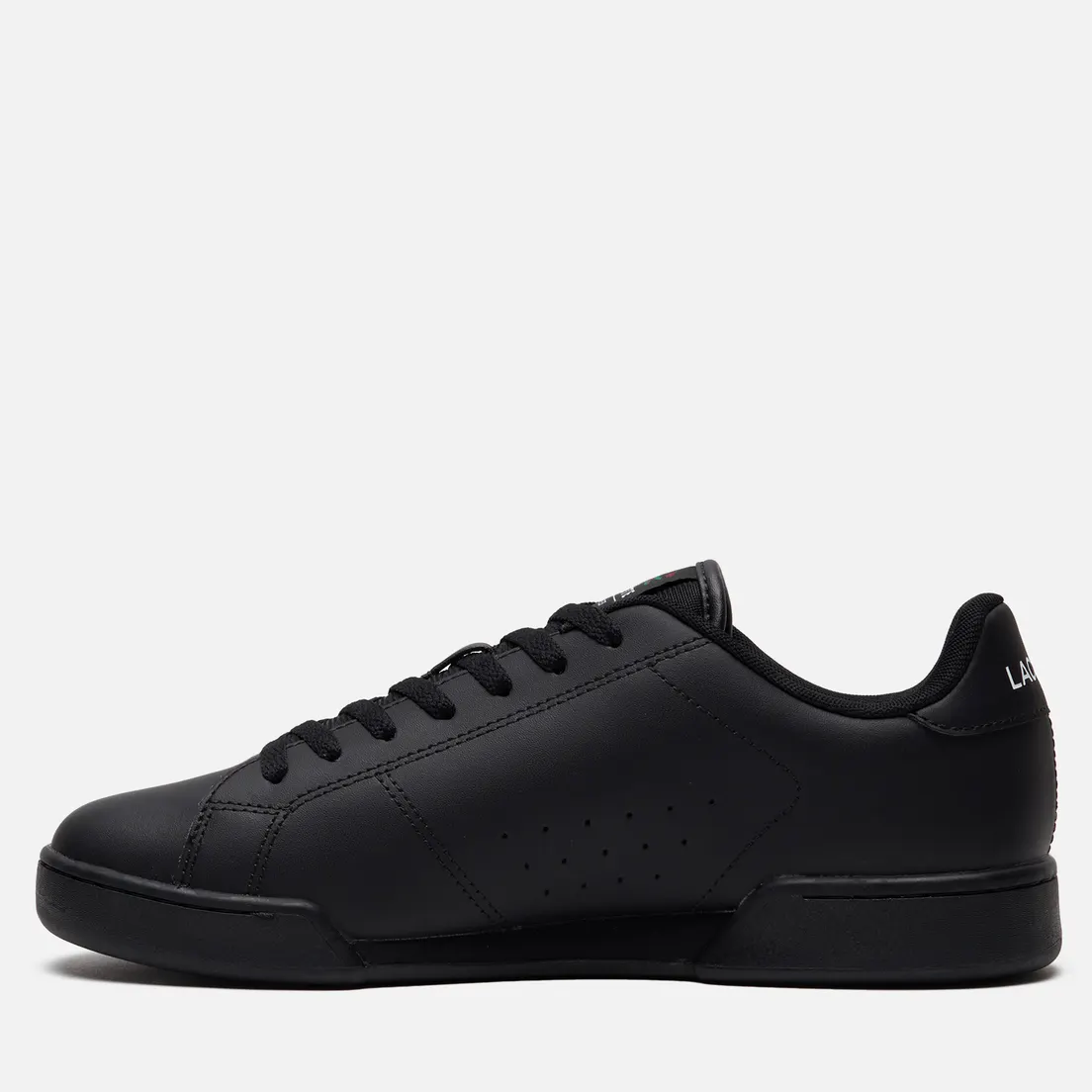 Lacoste Мужские кроссовки Carnaby Cup
