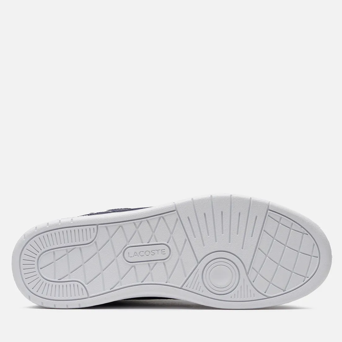 Lacoste Мужские кроссовки T-Clip Set