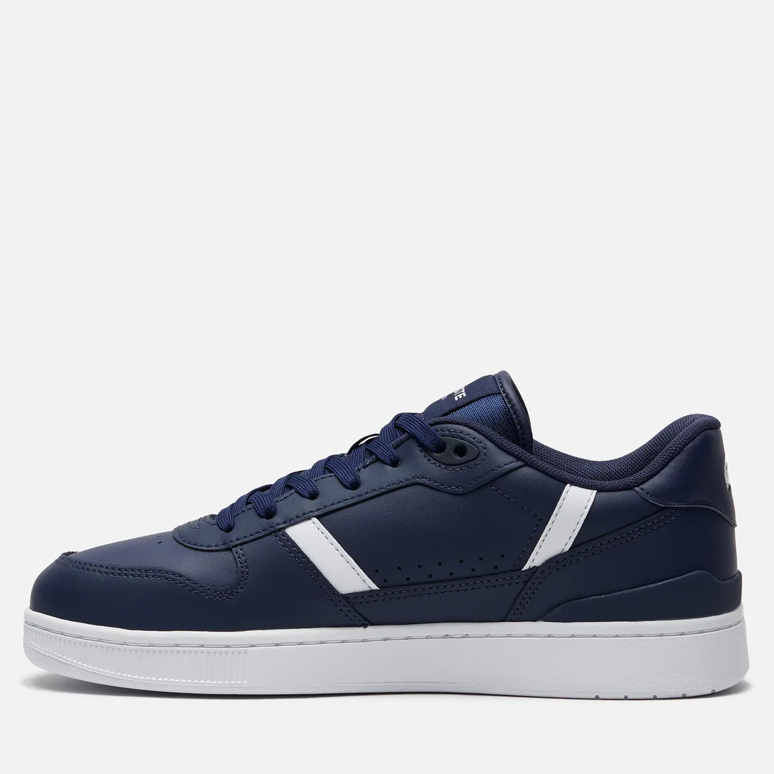 Lacoste Мужские кроссовки T-Clip Set
