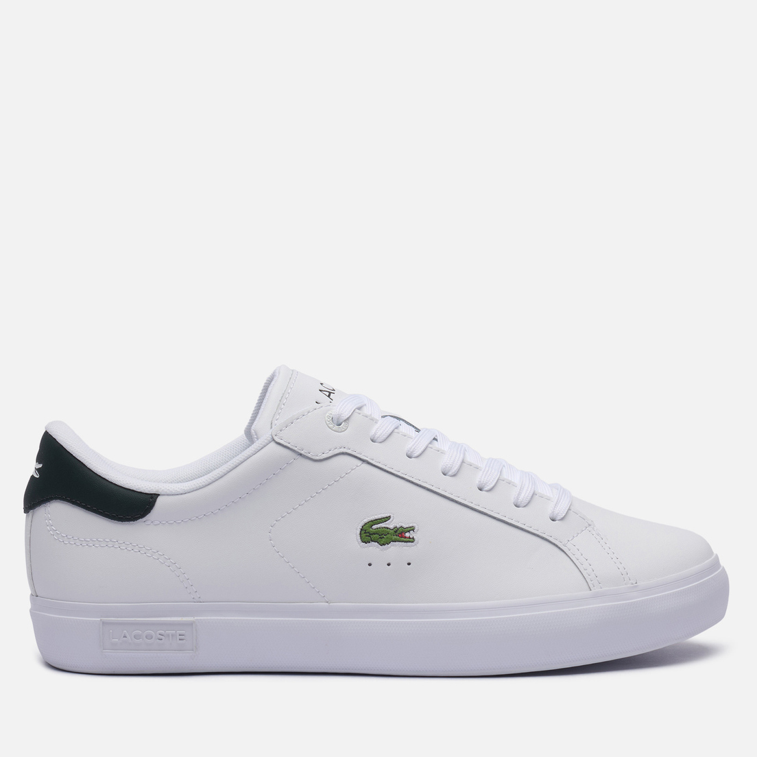 Lacoste Мужские кроссовки Powercourt