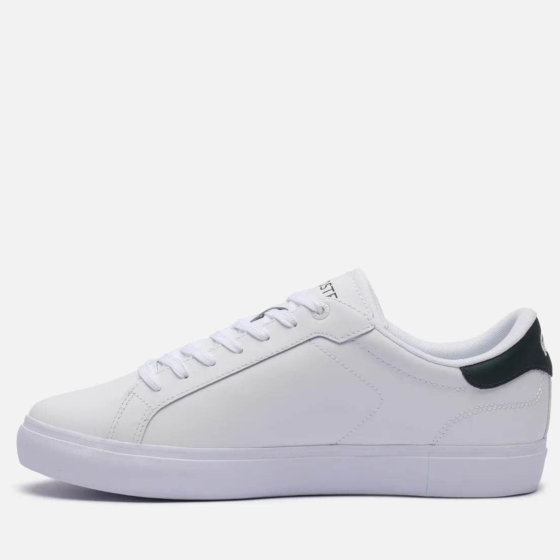 Lacoste Мужские кроссовки Powercourt