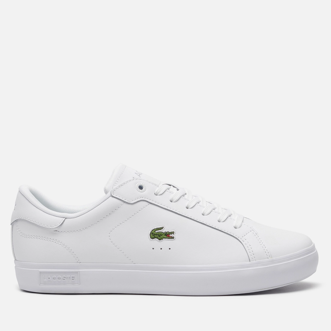 Lacoste Мужские кроссовки Powercourt