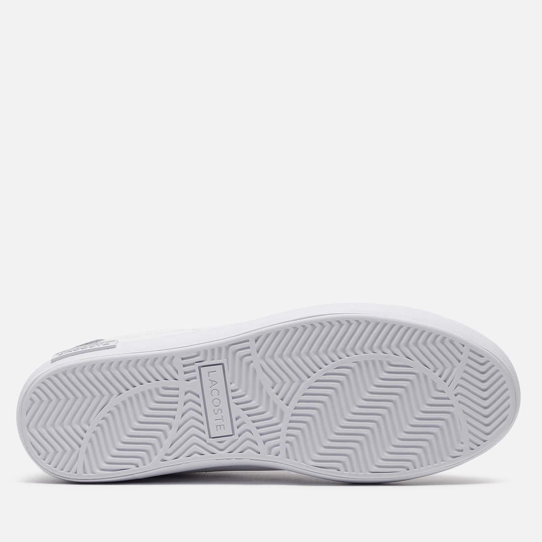 Lacoste Мужские кроссовки Powercourt