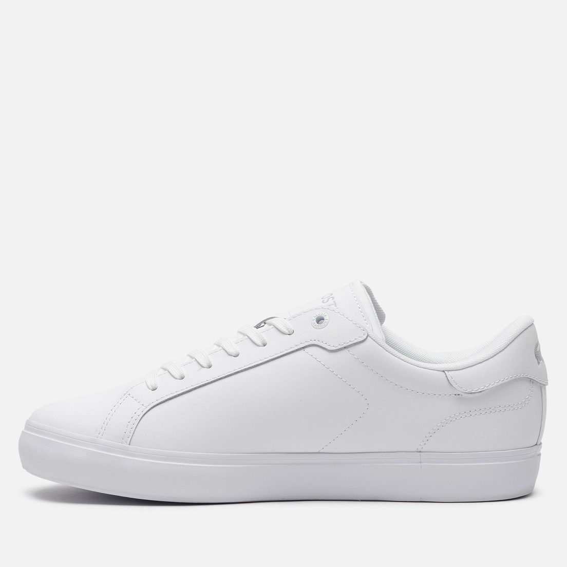 Lacoste Мужские кроссовки Powercourt