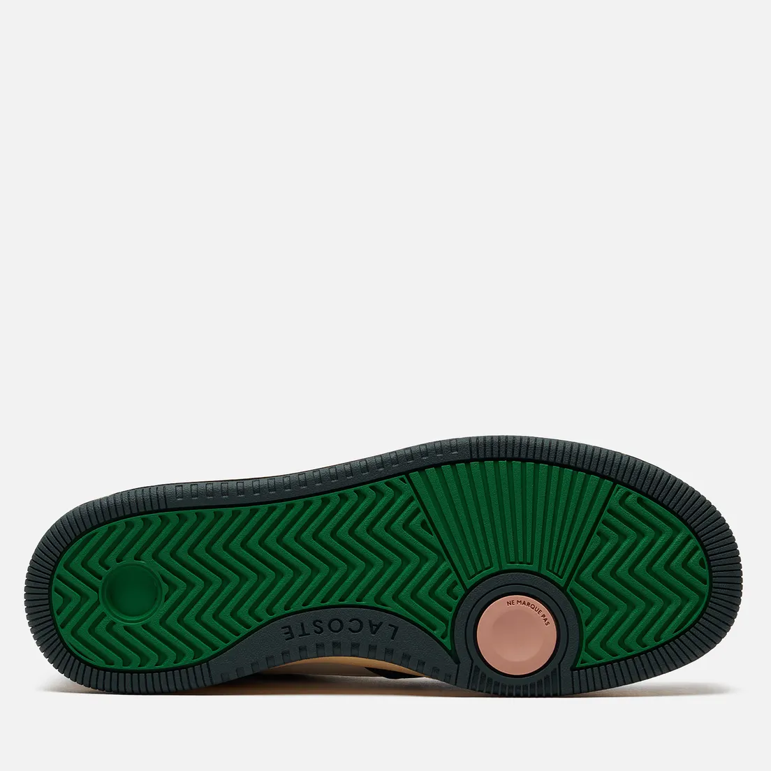 Lacoste Мужские кроссовки L001 Set