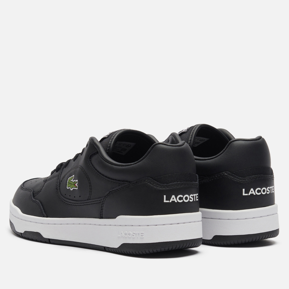 Lacoste Мужские кроссовки Linedrive