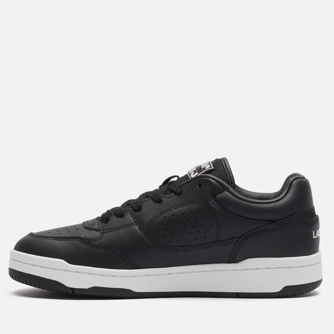 Lacoste Мужские кроссовки Linedrive