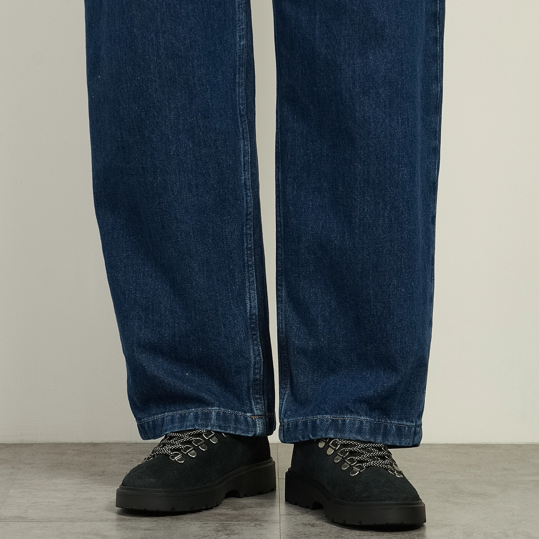 Lacoste Женские кроссовки Baseshot Winter Suede