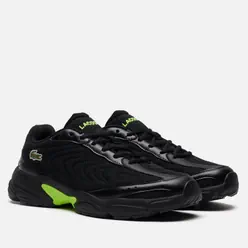 Lacoste Мужские кроссовки Storm 96 2K Lite