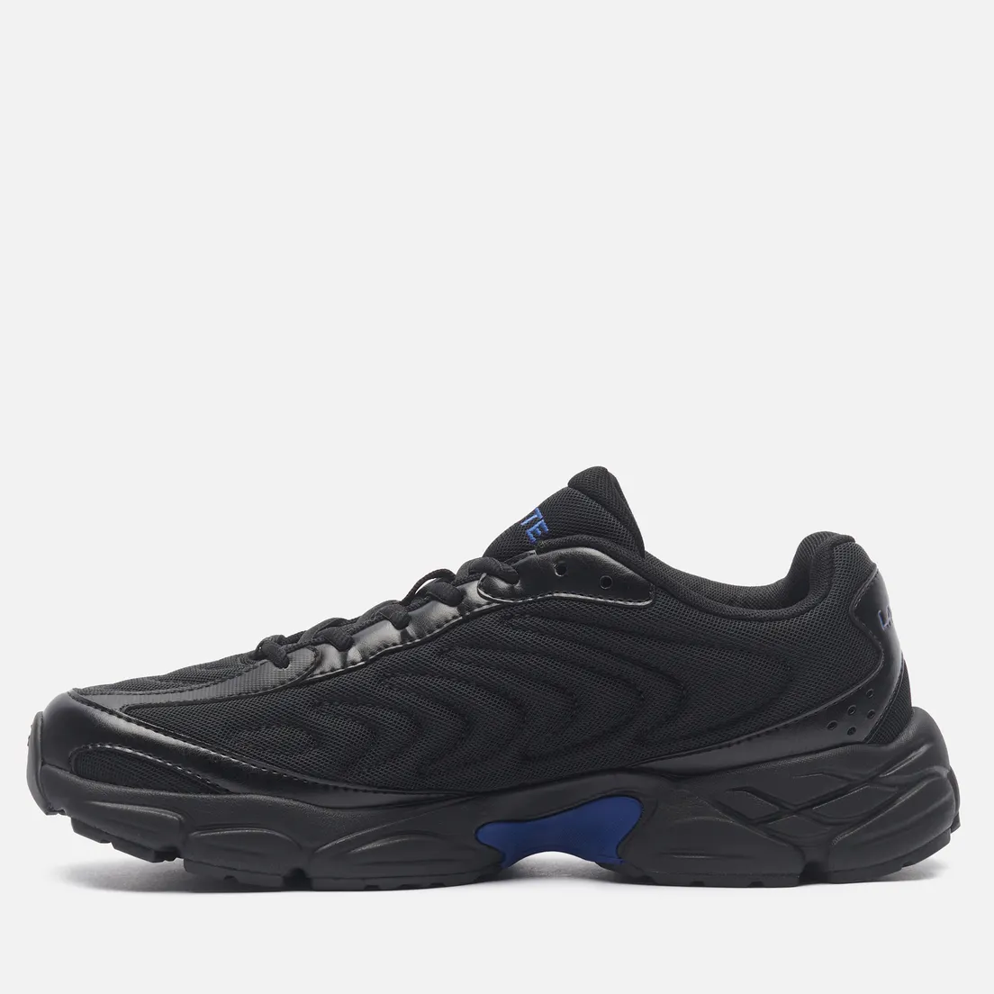 Lacoste Мужские кроссовки Storm 96 2K Lite