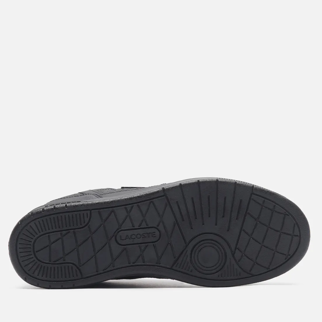 Lacoste Мужские кроссовки T-Clip Set