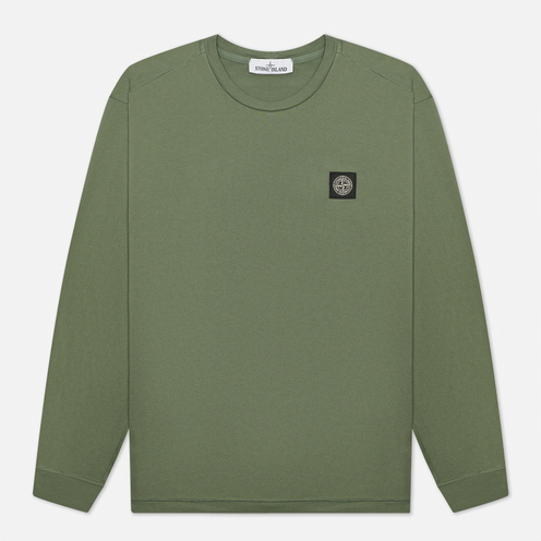 Купить одежду и аксессуары Stone Island на BRANDSHOP.RU