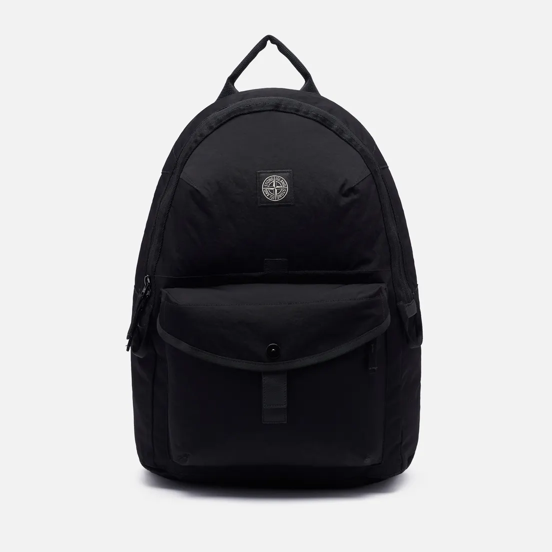 Stone Island Рюкзак Strong Nylon Twill