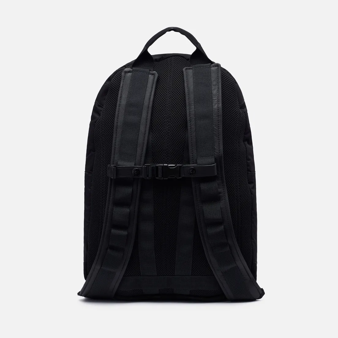 Stone Island Рюкзак Strong Nylon Twill