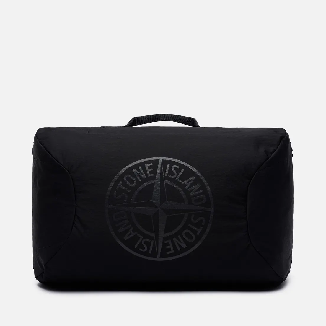Stone Island Рюкзак Strong Nylon Twill Weekend