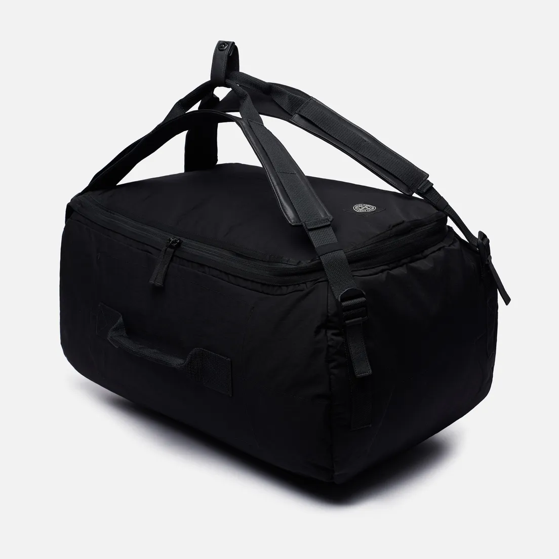 Stone Island Рюкзак Strong Nylon Twill Weekend