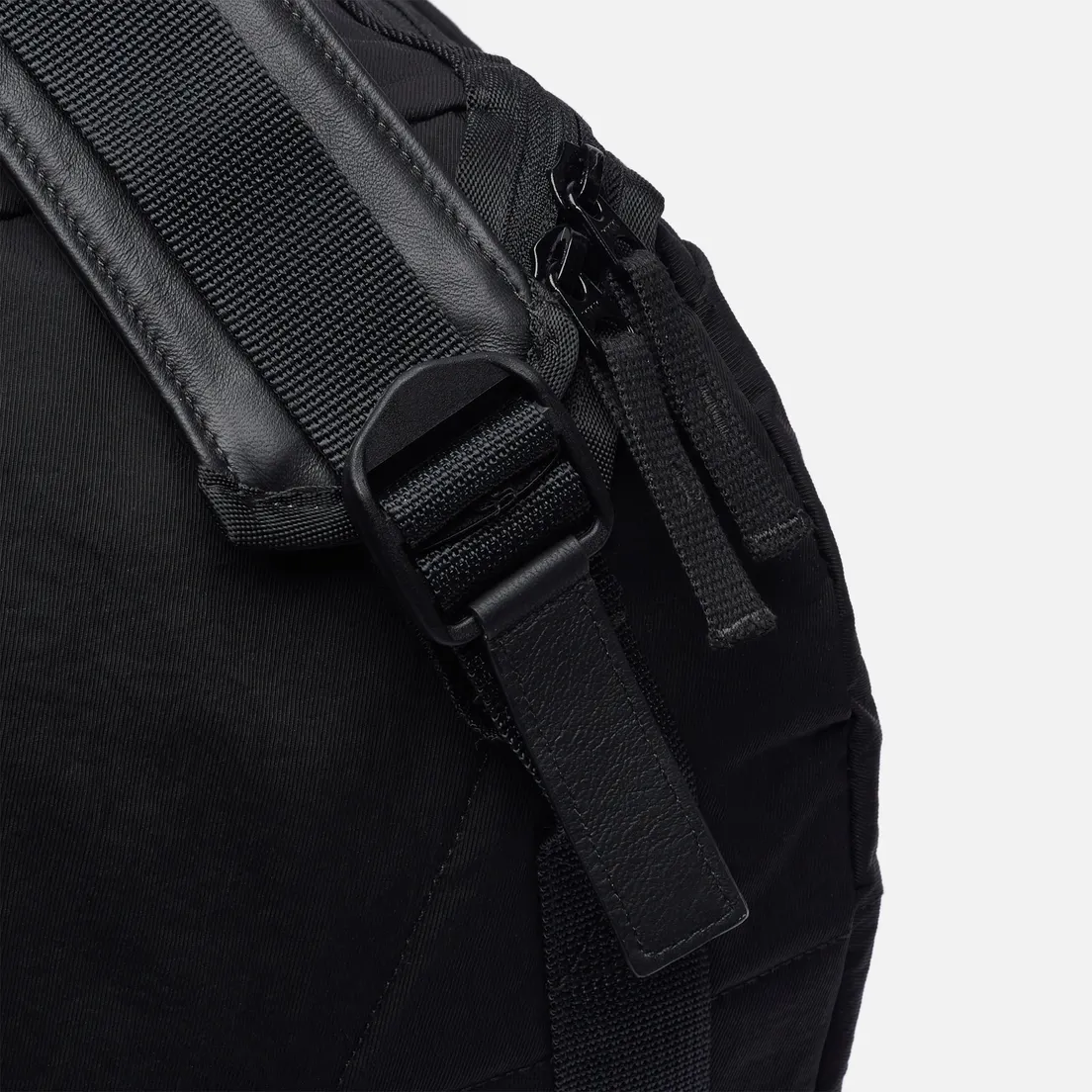 Stone Island Рюкзак Strong Nylon Twill Weekend