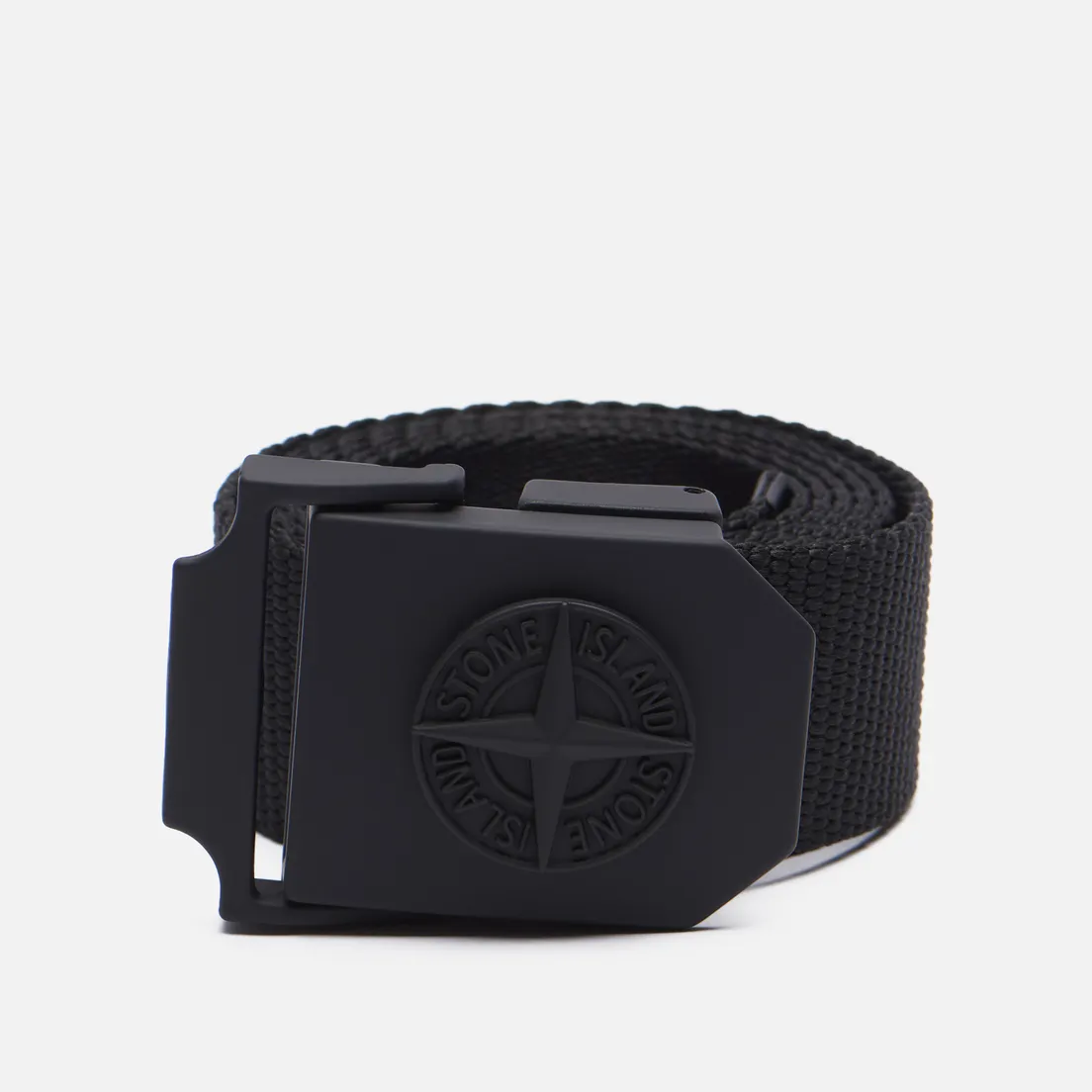 Stone Island Ремень Nylon Tape 7515