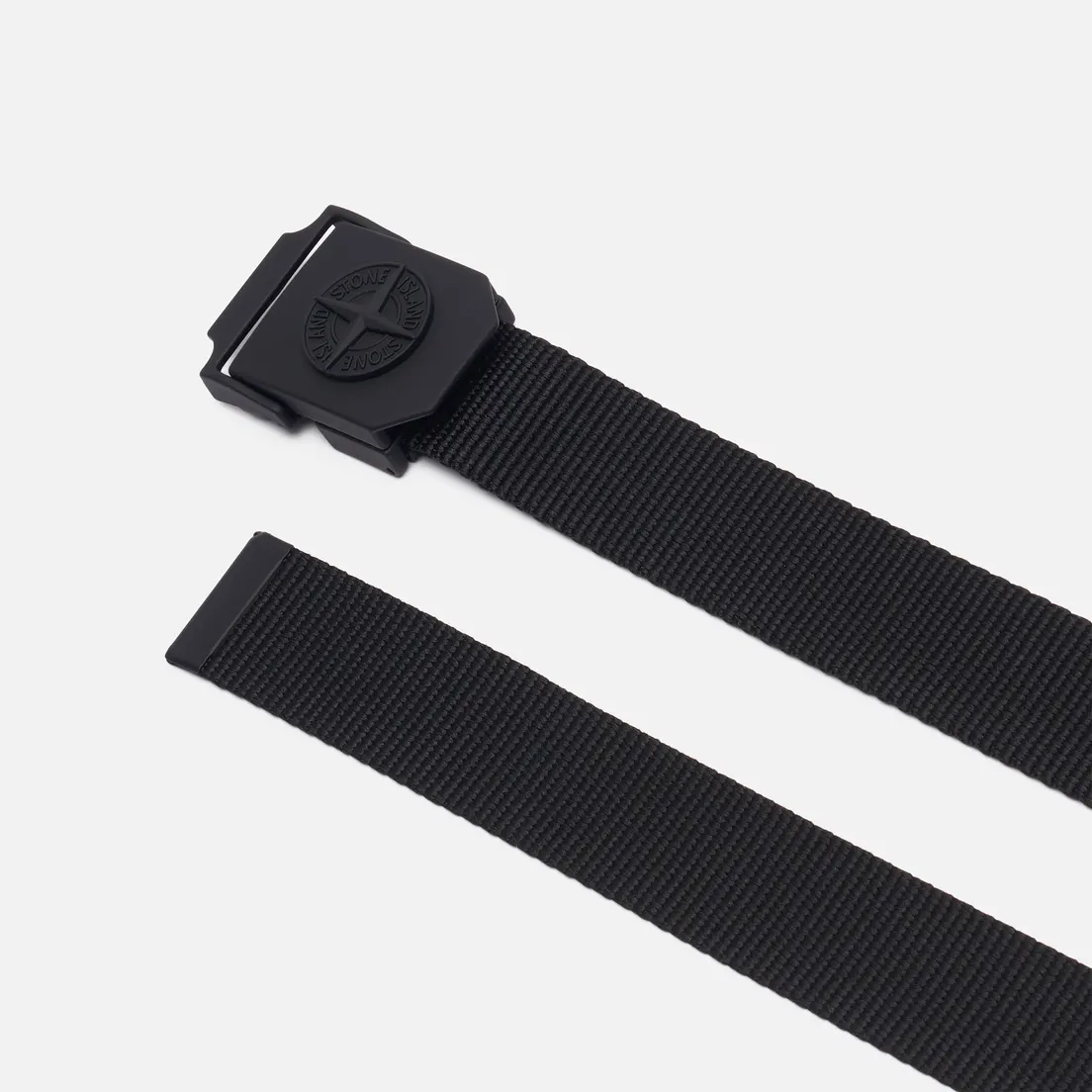 Stone Island Ремень Nylon Tape 7515