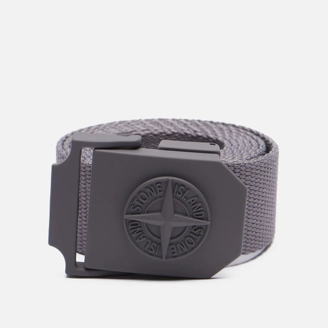 Stone Island Ремень Nylon Tape 7515