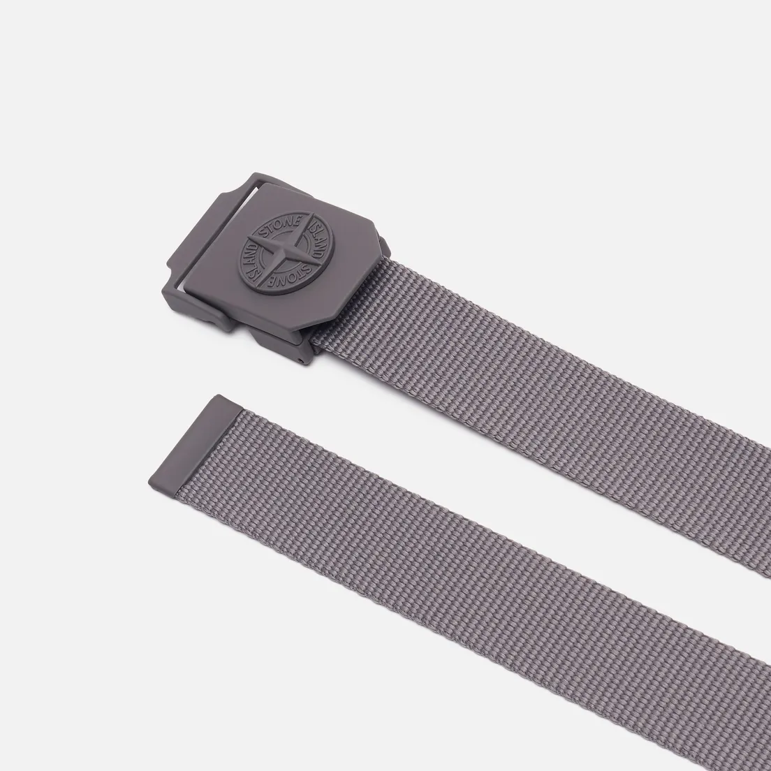 Stone Island Ремень Nylon Tape 7515
