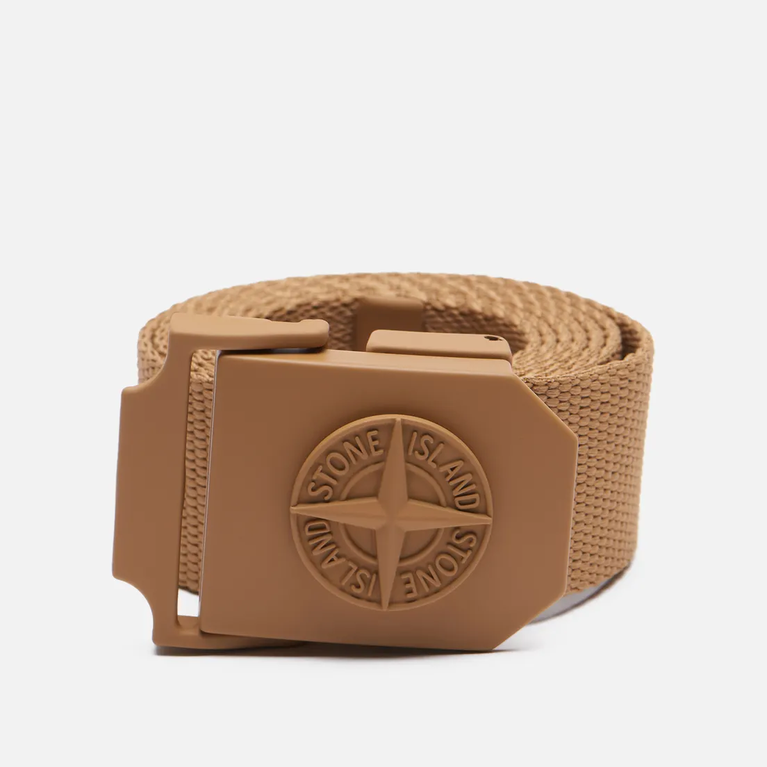Stone Island Ремень Nylon Tape 7515