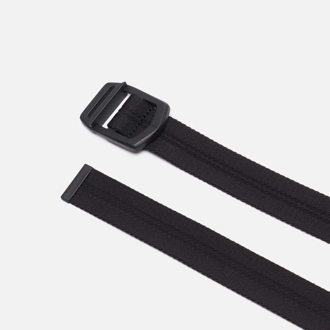 Stone Island Ремень Nylon Tape 7515 Pass-Through Buckle