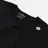 Stone Island Shadow Project